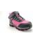 Çocuk Spor Bot 4176 2
