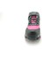 Çocuk Spor Bot 4176 3