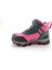 Çocuk Spor Bot 4176 4