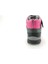Çocuk Spor Bot 4176 5