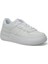 Freya 1fx Beyaz Erkek Sneaker Ayakkabı 100785034 1