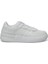 Freya 1fx Beyaz Erkek Sneaker Ayakkabı 100785034 2