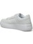 Freya 1fx Beyaz Erkek Sneaker Ayakkabı 100785034 3