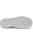 Freya 1fx Beyaz Erkek Sneaker Ayakkabı 100785034 4