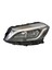 Mercedes W176 2010-2018 A Serisi LED Far 1