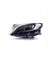 Mercedes W176 2010-2018 A Serisi LED Far 2