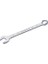 21 mm Kombıne Kısa Boy Anahtar Izeltas 1