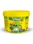 Baby Fish Spirulina&garlic Granulat 50 Gram 1