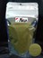 Baby Fish Spirulina&garlic Granulat 50 Gram 3