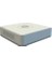 DS-7104HGHI-K1 4 Kanal DVR - 2MP Lite 1