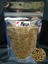 Flowerhorn Pellet Balık Yemi 50 Gram 2