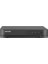 DS-7204HGHI-K1 4 Kanal DVR - 2MP Lite 1