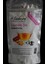Women's Tea Kadınlara Özel Çay Süzen Poşet 80 gr 3
