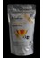 Ginseng Çakşır Otu Çayı Süzen Poşet 80 gr 3