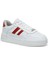 GOLDEN 3FX Beyaz Unisex Sneaker 2