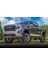 Gmc Sierra 2019-2022 Rollbag (Sürgülü Kapak) 3