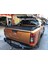 Nissan Navara 2006-2012 Rollbag (Sürgülü Kapak) 4