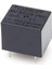 Role 12 V 10 Amper 5 Ayak JQC-3F(T73)-24VDC-1ZS 1