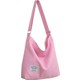  Renk Pembe