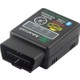 Valkyrie Hhobd Obd2 V2.1 Android Bluetooth Özellikli Araç Arıza Tespit Cihazı