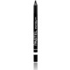 Seçili Renk Tonu Pastel Matte Waterproof Long Lasting Eye Pencil Göz Kalemi 320