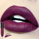 Seçili Renk Tonu Golden Rose Longstay Liquid Matte Lipstick No:28