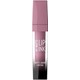Seçili Renk Tonu Golden Rose My Matte Lip Ink Mat Likit Lipstick Ruj No: 06