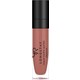 Seçili Renk Tonu Golden Rose Longstay Liquid Matte Lipstick Ruj No: 16