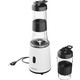 Grundig Kb 422600 Kişisel Blender Grundig Kb 422600 Kişisel Blender