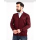 Seçili Renk Bordo