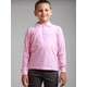  Renk 50P-Pembe