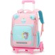  Renk Pembe