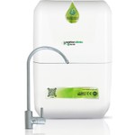 Büyük Sezon İndirimi