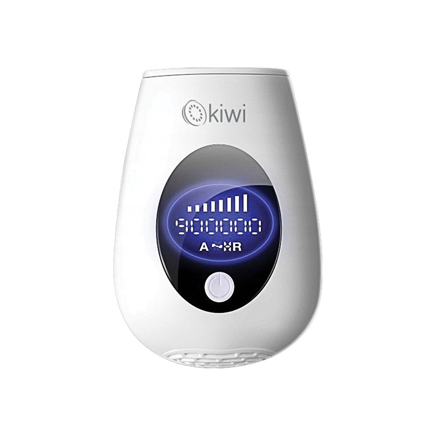 Kiwi KEP6833 Pro Ipl / Lazer Epilasyon Fiyatı Taksit Seçenekleri