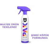 Selsil Pak Mucize Köpük Temizleyici 500 ml
