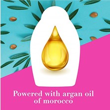 Ogx Yenileyici Argan Oil Of Morocco Saç Bakım Yağı, 100 ml