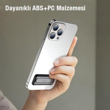 Baseus Katlabilir Telefon Standı, Ayarlanabilir 360 Derece Dönebilen 90 Derece Açılan Tablet Standı