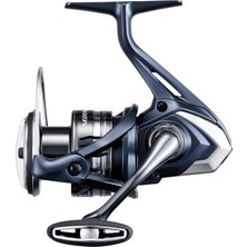 SHIMANO Miravel C3000HG Spin Olta Makinesi