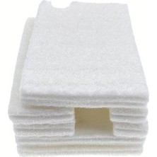 Epson  L3150  L3151 L3110  L3111  Pad  Hatası Seti
