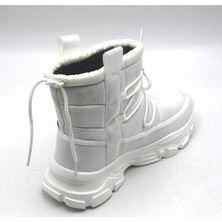 Trendyshose Nort Of Wıld Delta  Z Su Geçirmez Soğuk Geçirmez Bot