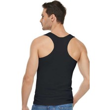 Tutku Elit 1304 Elestan Erkek Spor Atlet