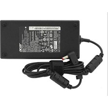 TNO Acer 19.5V 9.23A 180W 5.5*1.7mm ADP-180MB K Şarj Adaptörü