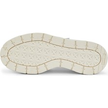 Puma Mayze Stack Padded Kadın Spor Ayakkabı 38722501