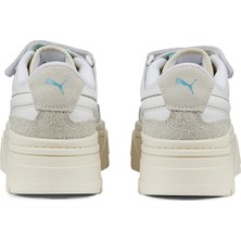 Puma Mayze Stack Padded Kadın Spor Ayakkabı 38722501