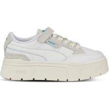 Puma Mayze Stack Padded Kadın Spor Ayakkabı 38722501