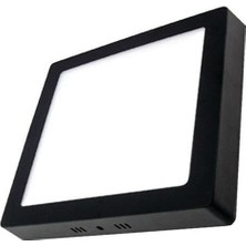 Cata Ct 5236 Sıva Üstü Led Panel