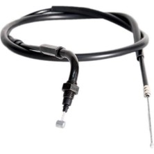 Motosvn Cbf 150 Gaz Teli Em Ith