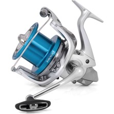 SHIMANO Shinano Speedmaster 14000 Xsc