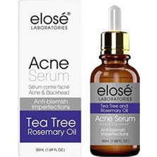 Dermaderm Elose  Serum (50 Ml)