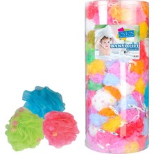 Dima Home Onton Lif-05 Banyo Lifi Bx240